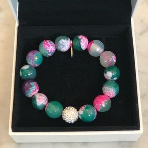 Jam Jewels Bracelet
